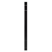 DRAPER BUNKER® Modular Side Wall Double Bracket image