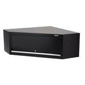 DRAPER BUNKER® Modular Corner Wall Cabinet, 865mm image