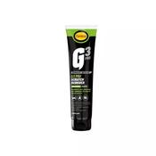 G3 PRO SCRATCH REMOVER PASTE 150ml image