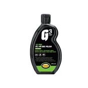 G3 PRO ALL-IN-ONE POLISH 500ml image