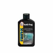 Rain.X Anti-Fog 200ml image