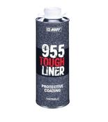 955 TOUGH LINER PROTECTIVE COATING TINTABLE 1L image