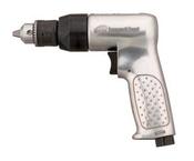 Ingersoll Rand 10 mm (3/8″) Air Drill image