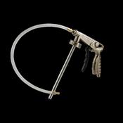 DUREN UNDERBODY COATING GUN WITH DETACHABLE TUBE
