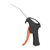 AIR BLOW GUN 114MM NOZZLE 1.4BSP image
