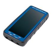DRAPER TOUCH SCREEN DIGITAL MULTI METER image