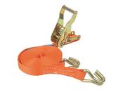 SPAREX Load Binder – Standard Range, Length : 5M (J Hook)
