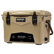 DRAPER BUNKER® COOL BOX, 18L image