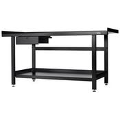 BUNKER® WORKBENCH WITH DRAWER, 1829MM image