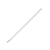 Amber Valley 72 LED Strip Light side cable entry image