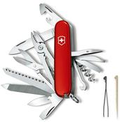 Victorinox Handyman Red image