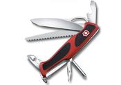 Victorinox Ranger 78 M Grip image