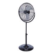 230V PEDESTAL FAN, 1 image