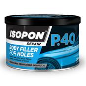 ISOPON P40 250ml