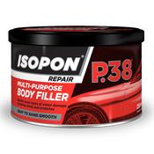 ISOPON P38 250ml image