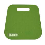 Garden Kneeler image