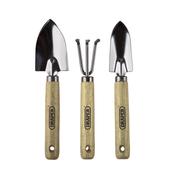 Mini Garden Tool Set (3 Piece) image