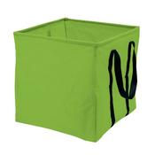Fabric Grow Bag with Handles, 90L image