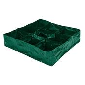 9-Section Grow Bag Planter, 230L image
