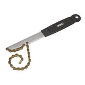 Bicycle 8-Speed Chain Whip image