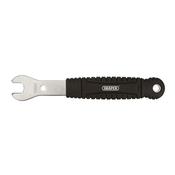 Bicycle Pedal Wrench, 15mm image