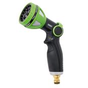 Eight Pattern Spray Gun image