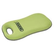 EVA Foam Garden Kneeler image