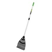 Telescopic Rake image
