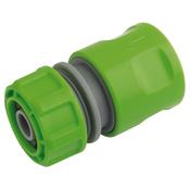 1/2” Garden Hose Co image