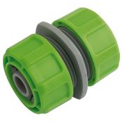 Garden Hose Mender (1/2″) image