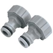 3/4”BSP Tap Connect image