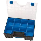 8 PART ASSORTMENT OR