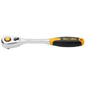 200mm 3/8″ Sq. Dr. Elora Ratchet image
