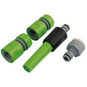 Watering Accessory Set (4 Piece) image