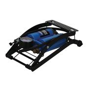 FOOT PUMP image