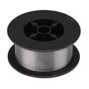 FLUX CORED MIG WIRE