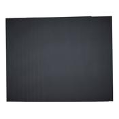 Wet and Dry Sanding Sheets, 230 x 280mm, 1000 Grit (Pack of 10) image