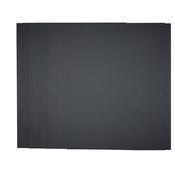 Wet and Dry Sanding Sheets, 230 x 280mm, 1200 Grit (Pack of 10) image