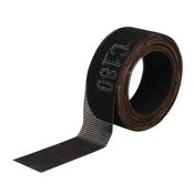 Silicon Carbide Abrasive Roll, 38mm x 5m, 180 Grit image