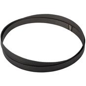 Bandsaw Blade 2105 x 19mm (10/14 tpi) image