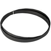 Bandsaw Blade 2105 x 19mm (5/8 tpi) image
