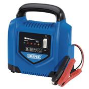 2.8A 6V/12V BATTERY image