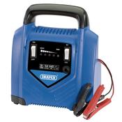 5.6a 6v 12v battery image