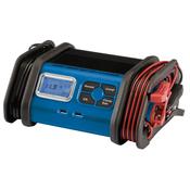 12V Battery Charger, 10A image