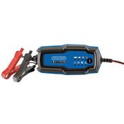2V SMART CHARGER AND image