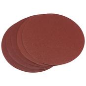 Assor Grit Sanding D image
