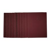 1/4 SANDING SHEETS, image