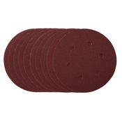 150MM SANDING DISC 8 image