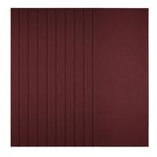 1/3 Sanding Sheets, 93 x 230mm, 120 Grit (Pack of 10) image
