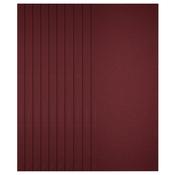 1/3 Sanding Sheets, 93 x 230mm, 240 Grit (Pack of 10) image
